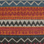 D.V. Kap Home Naya Carnival Fabric