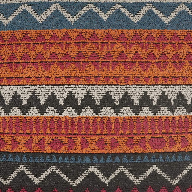 D.V. Kap Home Naya Carnival Fabric