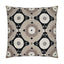 D.V. Kap Home Kasbah Stone 24" x 24" Pillow