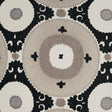 D.V. Kap Home Kasbah Stone Fabric