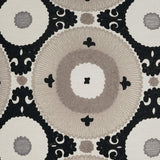 D.V. Kap Home Kasbah Stone Fabric