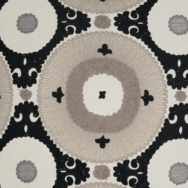 D.V. Kap Home Kasbah Stone Fabric