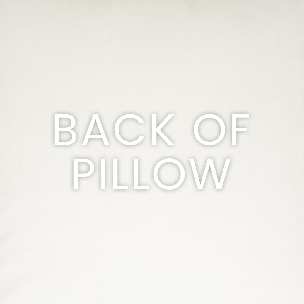 D.V. Kap Home Oxido Honey 24" x 24" Pillow