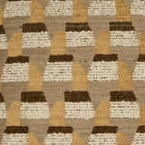 D.V. Kap Home Oxido Honey 24" x 24" Pillow