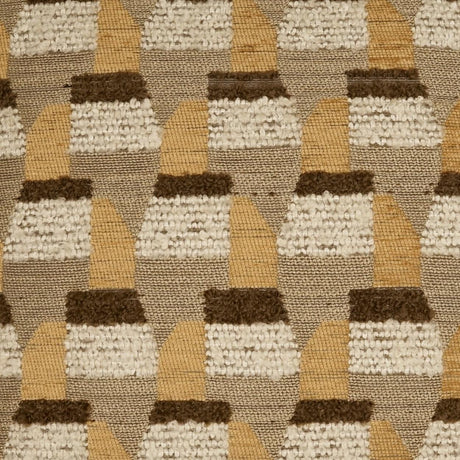 D.V. Kap Home Oxido Honey 24" x 24" Pillow