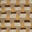 D.V. Kap Home Oxido Honey Fabric