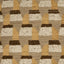 D.V. Kap Home Oxido Honey Fabric