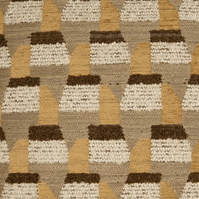 D.V. Kap Home Oxido Honey Fabric