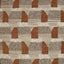 D.V. Kap Home Oxido Rust Fabric