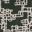 D.V. Kap Home Adessi Charcoal Fabric