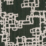 D.V. Kap Home Adessi Charcoal Fabric