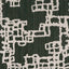 D.V. Kap Home Adessi Charcoal Fabric