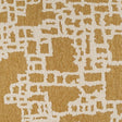 D.V. Kap Home Adessi Sunflower Fabric