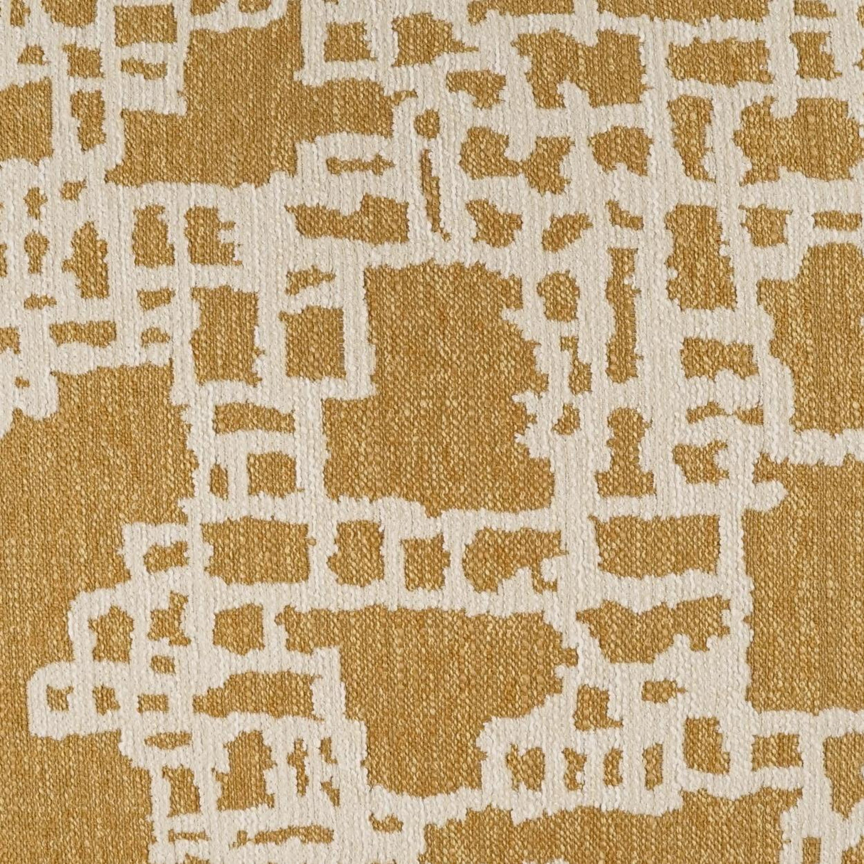 D.V. Kap Home Adessi Sunflower Fabric