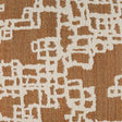 D.V. Kap Home Adessi Terracotta Fabric
