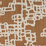 D.V. Kap Home Adessi Terracotta Fabric