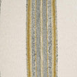 D.V. Kap Home Symi Citrine Fabric