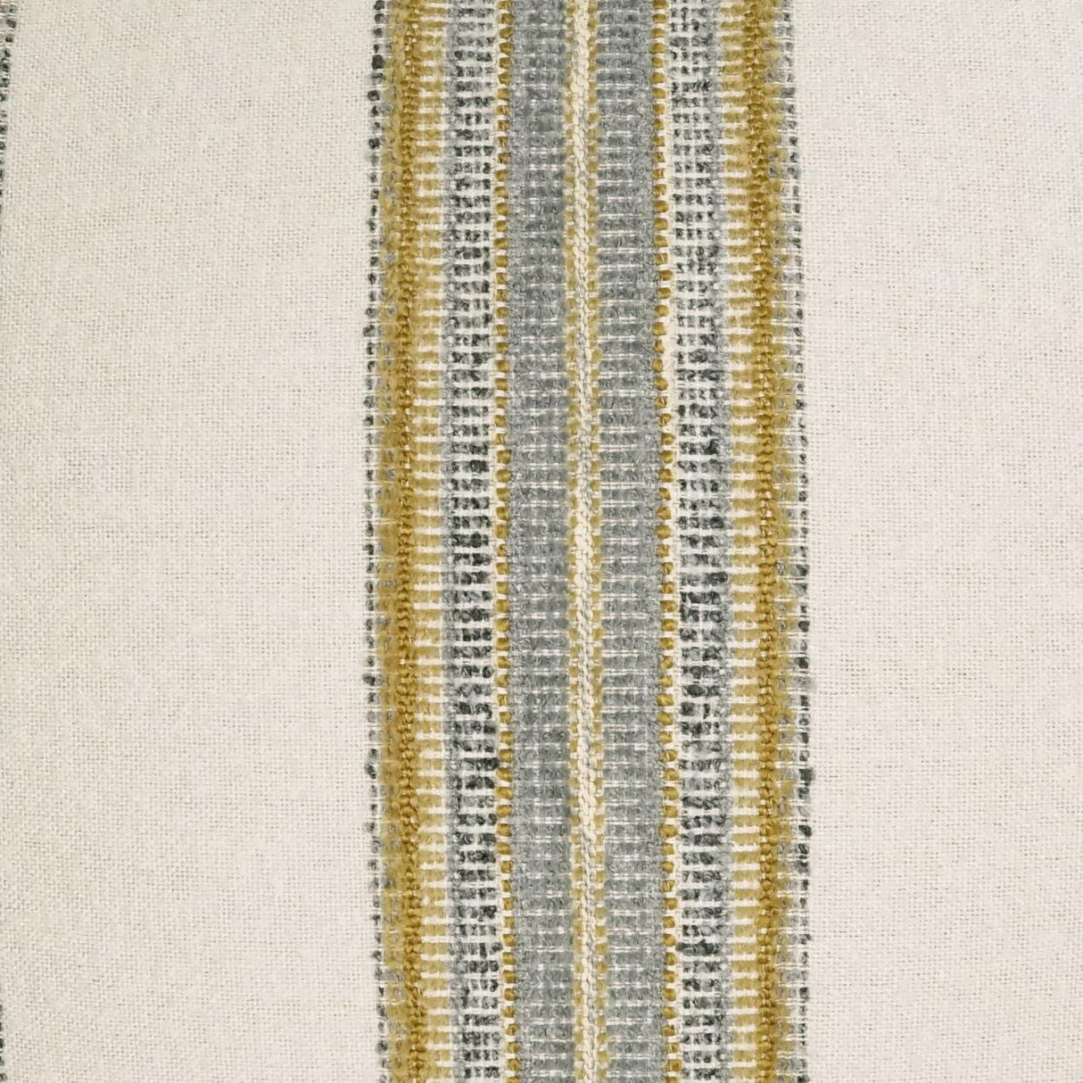 D.V. Kap Home Symi Citrine Fabric