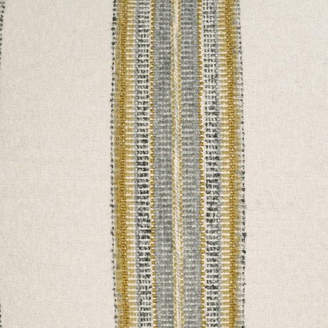 D.V. Kap Home Symi Citrine Fabric