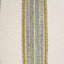 D.V. Kap Home Symi Citrine Fabric