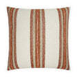 D.V. Kap Home Symi Spice 24" x 24" Pillow