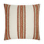 D.V. Kap Home Symi Spice 24" x 24" Pillow
