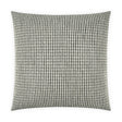 D.V. Kap Home Jabas Ash 24" x 24" Pillow