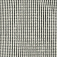 D.V. Kap Home Jabas Ash Fabric