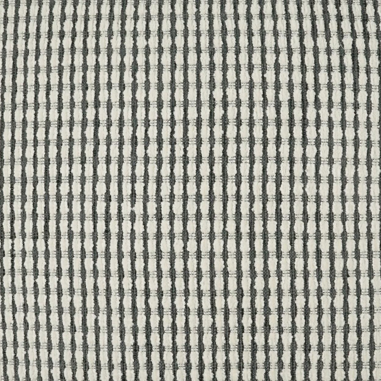D.V. Kap Home Jabas Ash Fabric