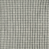 D.V. Kap Home Jabas Ash Fabric