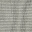 D.V. Kap Home Jabas Ash Fabric