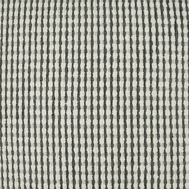 D.V. Kap Home Jabas Ash Fabric
