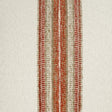 D.V. Kap Home Symi Spice Fabric