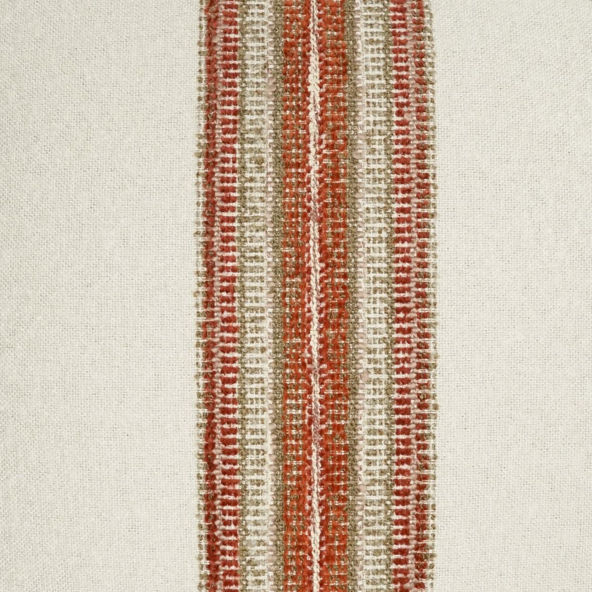 D.V. Kap Home Symi Spice Fabric