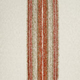 D.V. Kap Home Symi Spice Fabric