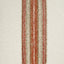 D.V. Kap Home Symi Spice Fabric