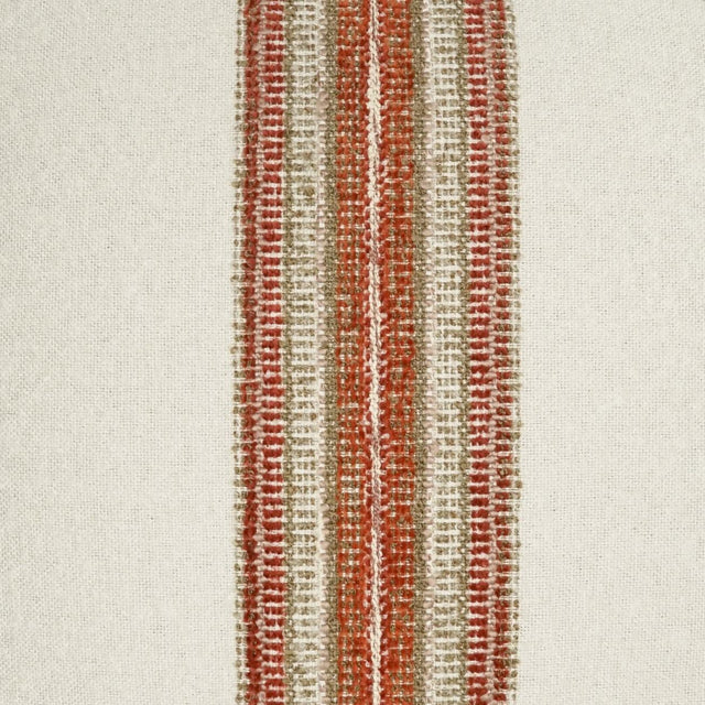 D.V. Kap Home Symi Spice Fabric