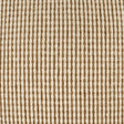 D.V. Kap Home Jabas Cognac Fabric
