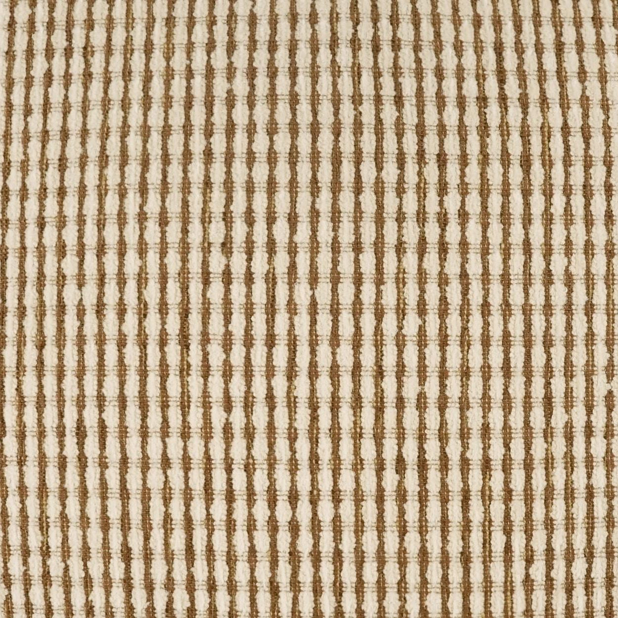 D.V. Kap Home Jabas Cognac Fabric