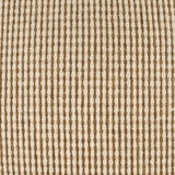 D.V. Kap Home Jabas Cognac Fabric