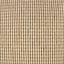 D.V. Kap Home Jabas Cognac Fabric