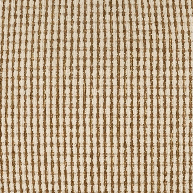D.V. Kap Home Jabas Cognac Fabric