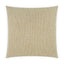 D.V. Kap Home Jabas Golden 24" x 24" Pillow