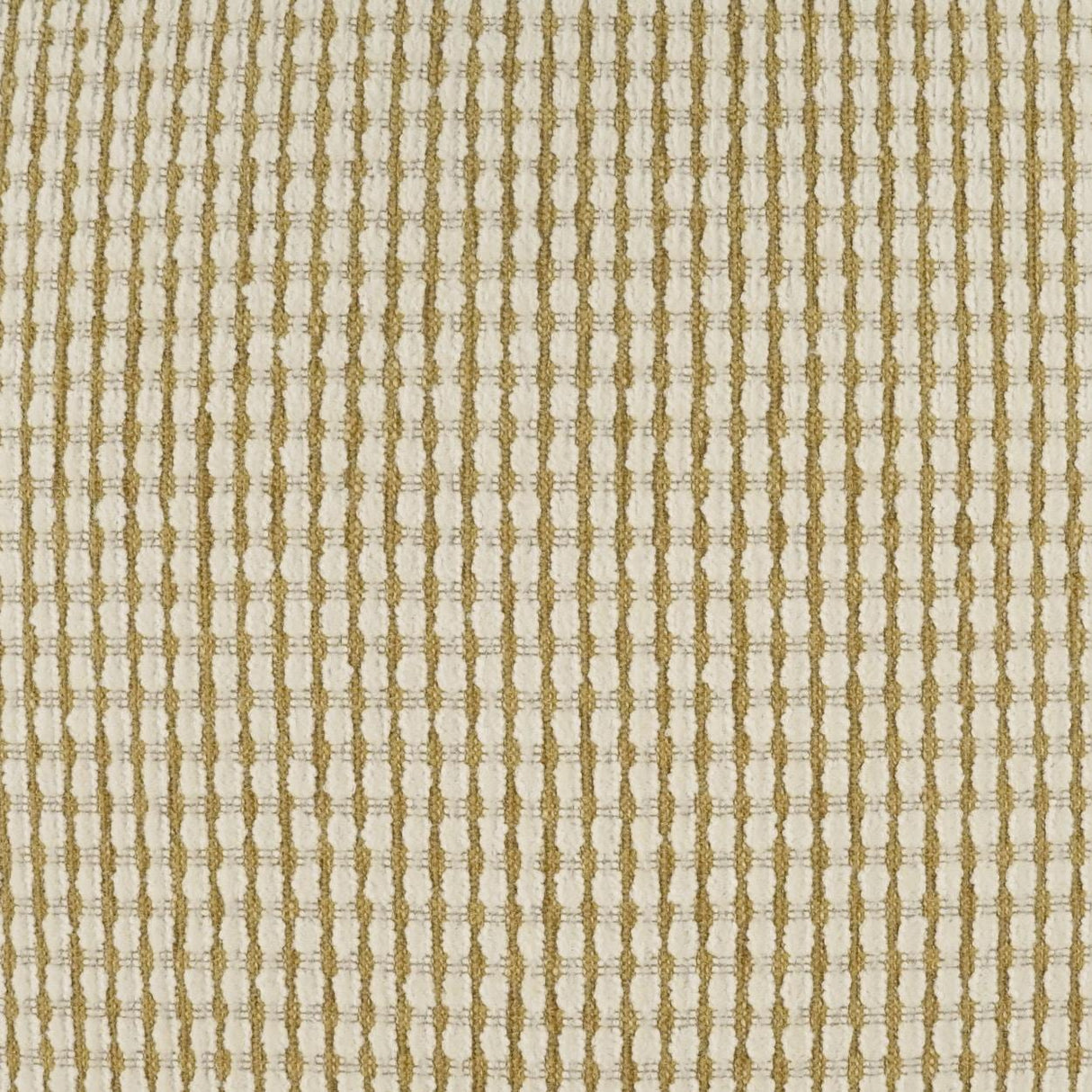 D.V. Kap Home Jabas Golden 24" x 24" Pillow