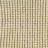 D.V. Kap Home Jabas Golden 24" x 24" Pillow
