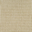 D.V. Kap Home Jabas Golden Fabric