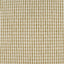 D.V. Kap Home Jabas Golden Fabric