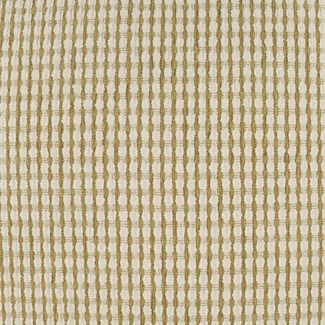 D.V. Kap Home Jabas Golden Fabric