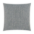 D.V. Kap Home Jabas Navy 24" x 24" Pillow