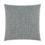 D.V. Kap Home Jabas Navy 24" x 24" Pillow